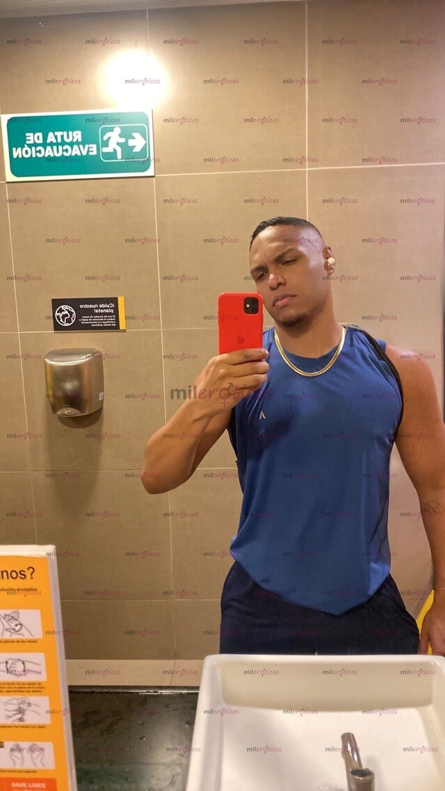 FOTOS DE HOLA SOY NOAH , MACHO VERGON XL 21CM POCOS DIAS EN TU CIUDAD