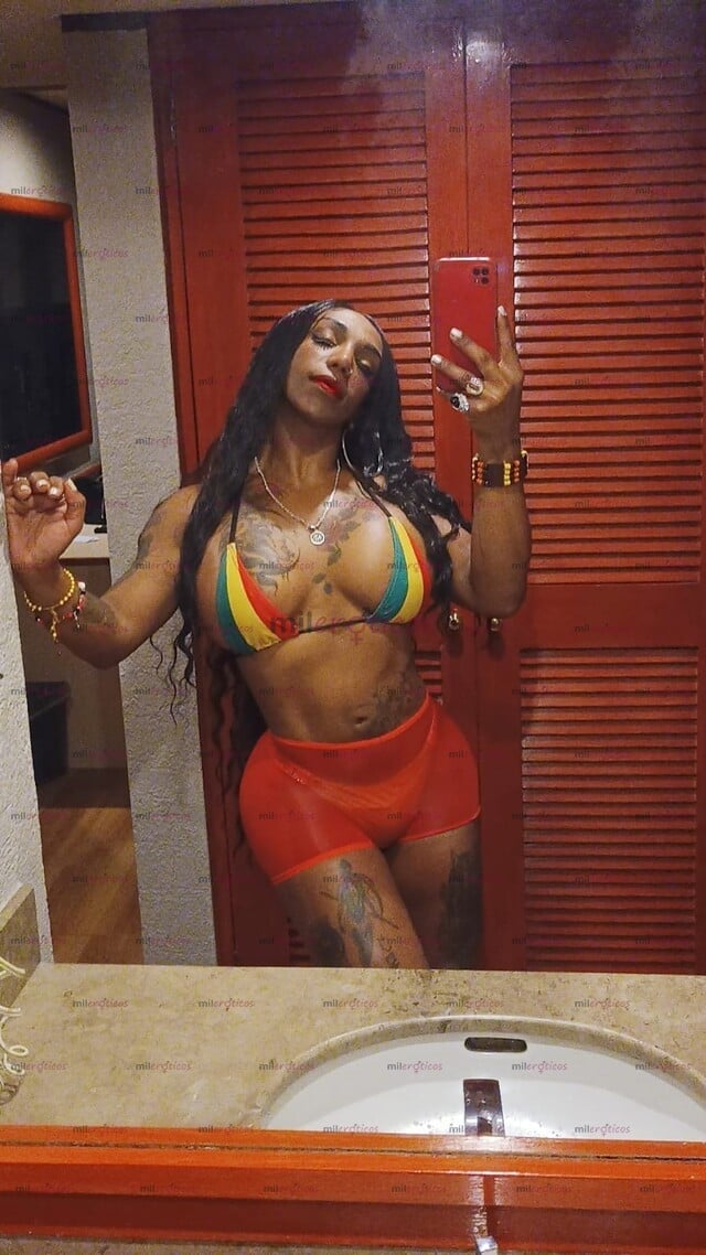 FOTOS DE SEXI TRANSEXUAL DE VISITA EN TU CIUDAD CUERPECITO DE ALTO IMPACTO