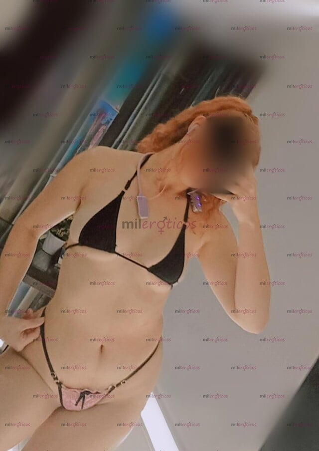 FOTOS DE MASAJISTAS EROTICAS EN SEDE O A DOMICILIO (NO SEXO) ESCRIBEME!! RUBI 21 AÑOS