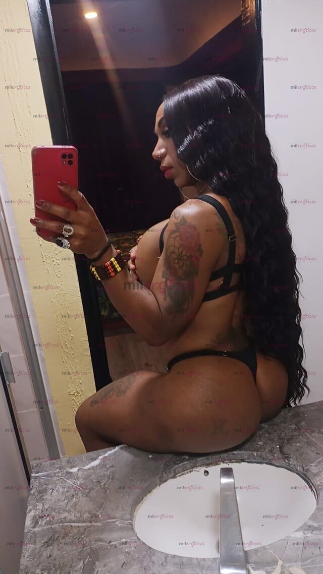 FOTOS DE SEXI TRANSEXUAL DE VISITA EN TU CIUDAD CUERPECITO DE ALTO IMPACTO