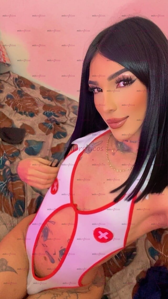 FOTOS DE FLACA LINDA DOTADA EXPERTA CON PRINCIPIANTE LECHERA VERGONA COMPLACIENTE