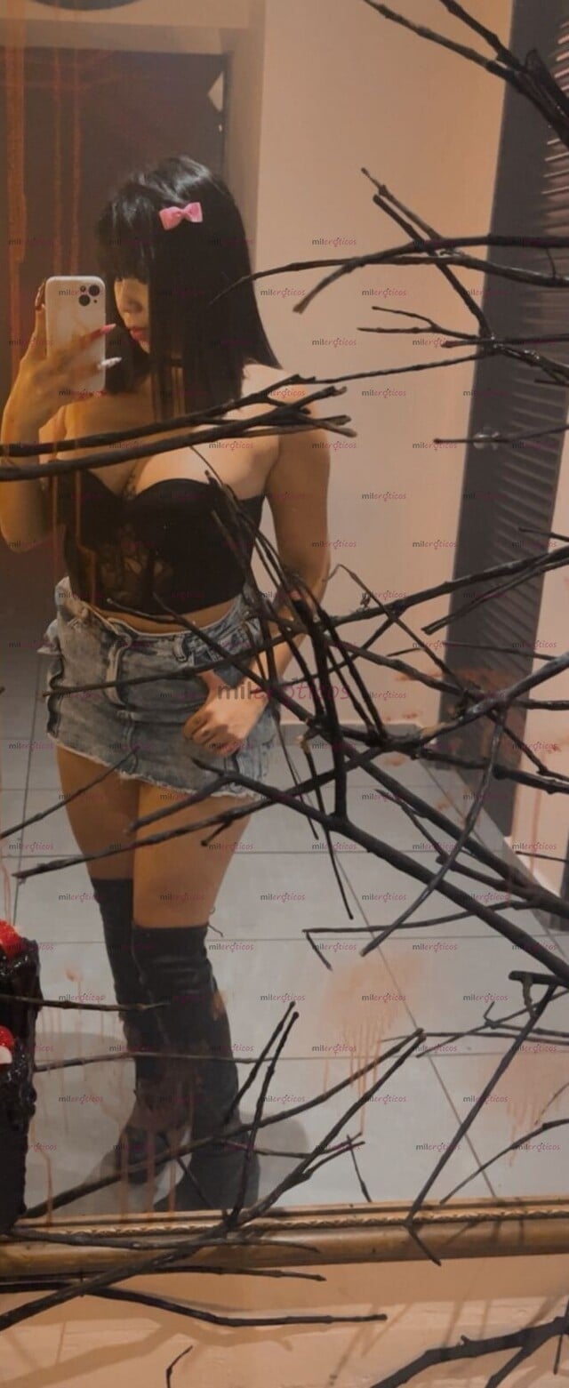 FOTOS DE CONTENIDOS PERSONALIZADO VIDEOLLAMADA CALIENTE MORBO Y DE MAS