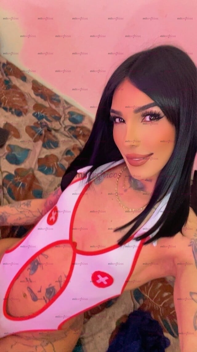 FOTOS DE FLACA LINDA DOTADA EXPERTA CON PRINCIPIANTE LECHERA VERGONA COMPLACIENTE
