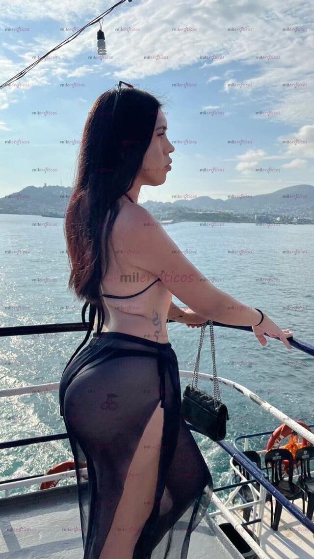 FOTOS DE DE REGRESO EL MORBO MÁS DESEADO ACTIVA O PASIVA LECHUDA CON VERGA 18CM