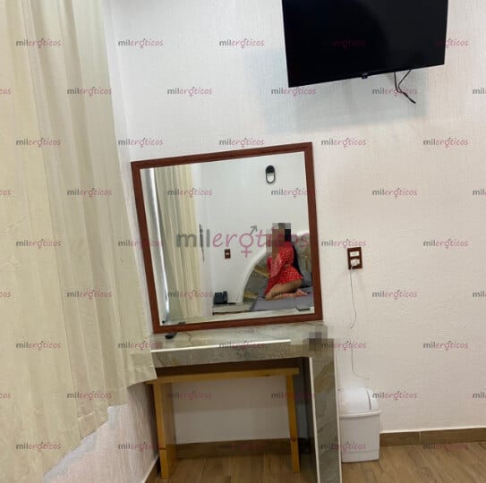 FOTOS DE PAPI SOY UNA CHICA NUEVA VEN A CONOCERME MI VAGINA ESTRECHITA TE DEJARÁ SECO
