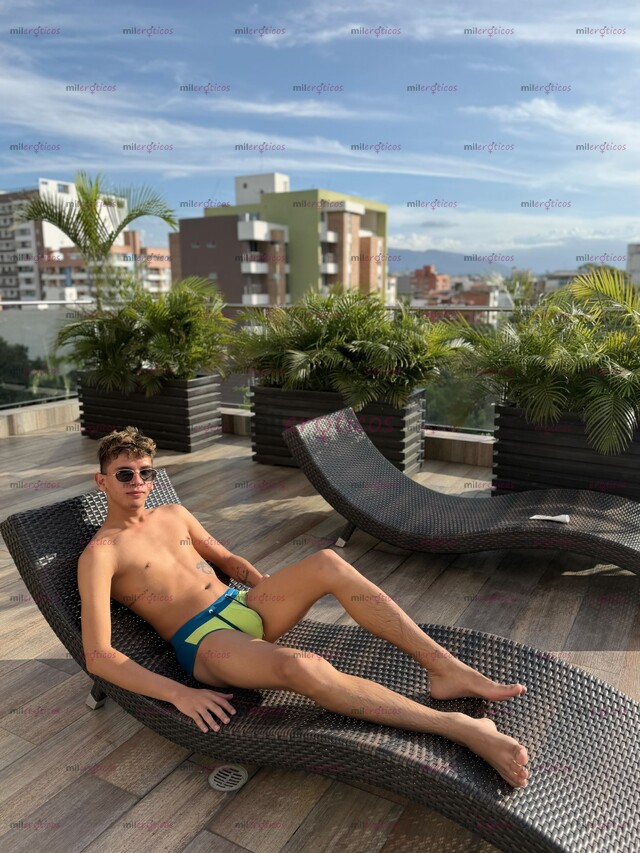 FOTOS DE VERGON LECHERO ADICTO AL PLACER CREADOR DE CO TENIDO