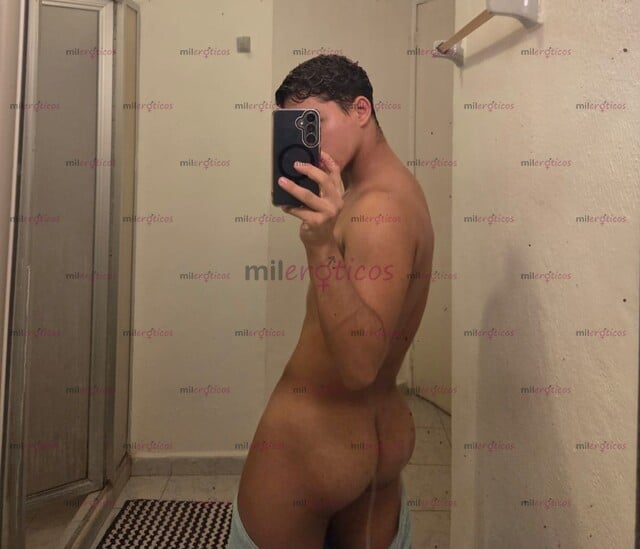 FOTOS DE SCORT LATINO GUAPO Y COMPLACIENTE 100% PASIVO