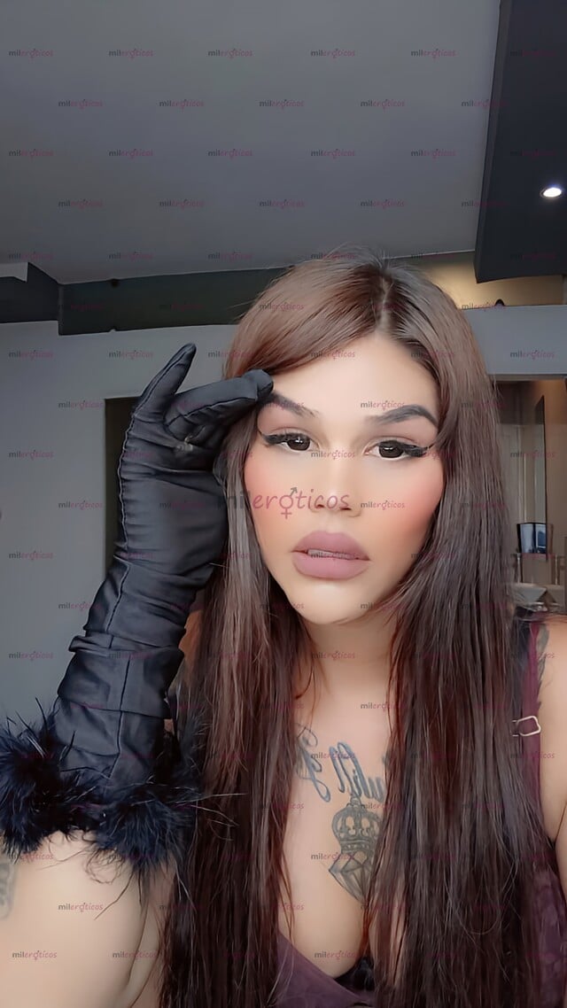 FOTOS DE CARITA TRAVIESA ,ENORME COÑO APRETADO Y TETAS RICAS