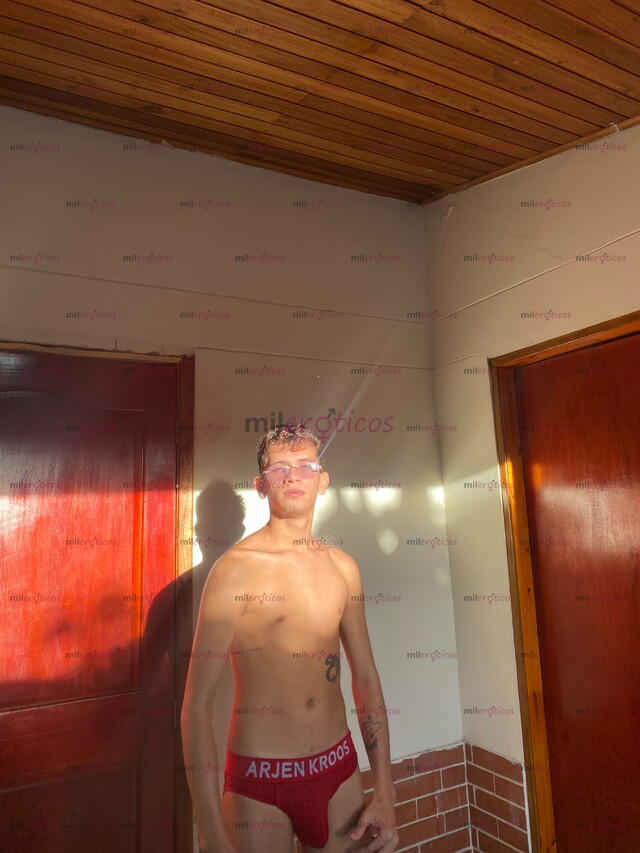 FOTOS DE VERGON LECHERO ADICTO AL PLACER CREADOR DE CO TENIDO