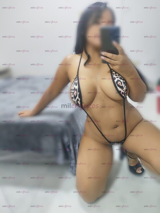 FOTOS DE LINDA PIEL CANELA PARA ENCUENTROS CALIENTES