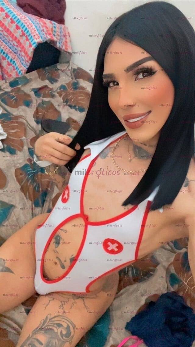 FOTOS DE FLACA LINDA DOTADA EXPERTA CON PRINCIPIANTE LECHERA VERGONA COMPLACIENTE