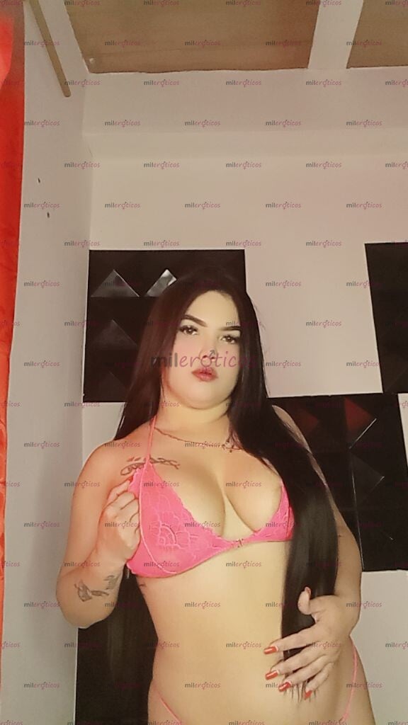 FOTOS DE PAMELA UNA BB LINDA DISPUESTA A COMPLACERTE DE LA MEJOR FORMA 24H