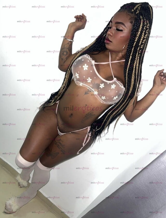 FOTOS DE SI SOY YO MIS AMORES LA MISMA SUE ESTÁS ESPERANDO LO MÁS RICO EN TU CIUDAD MOREN