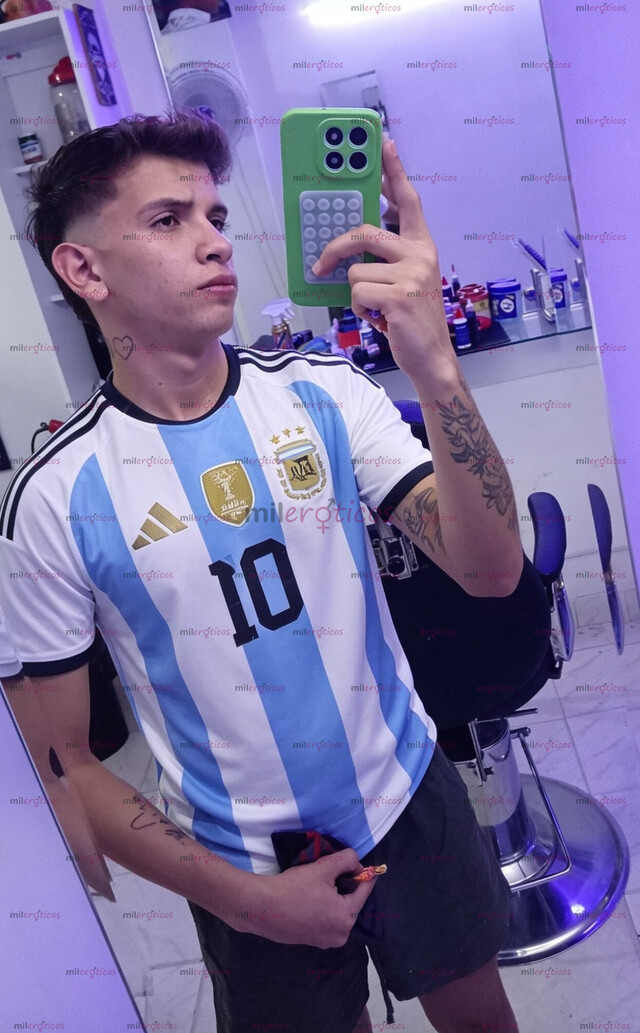 FOTOS DE VERGON LECHERO ADICTO AL PLACER CREADOR DE CO TENIDO