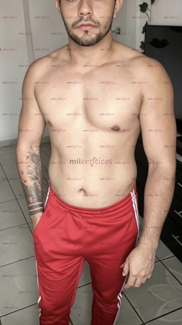 FOTOS DE SCORT Y MASAJISTA MORENO BUENA PRESENCIA SI JUEGAS CONMIGO QUE SEA EN TU CAMA!!