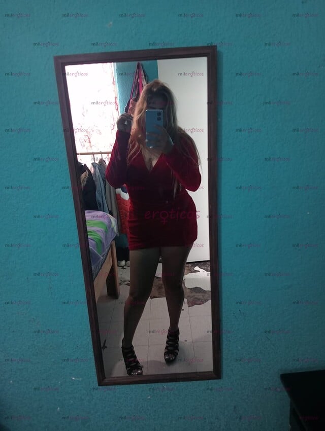 FOTOS DE UNA JOVENCITA MUY BONITA, CACHONDA & & SEXY, HAGAMOS RICAS TRAVESURAS, ME ENCANT