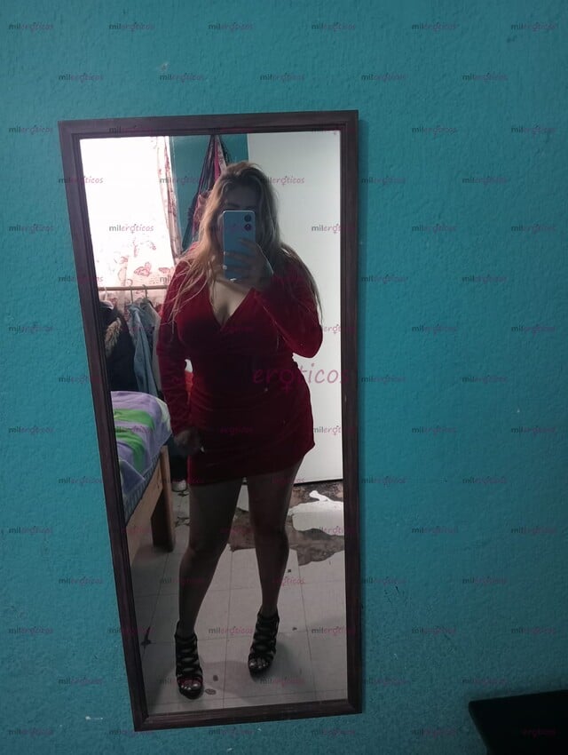 FOTOS DE UNA JOVENCITA MUY BONITA, CACHONDA & & SEXY, HAGAMOS RICAS TRAVESURAS, ME ENCANT