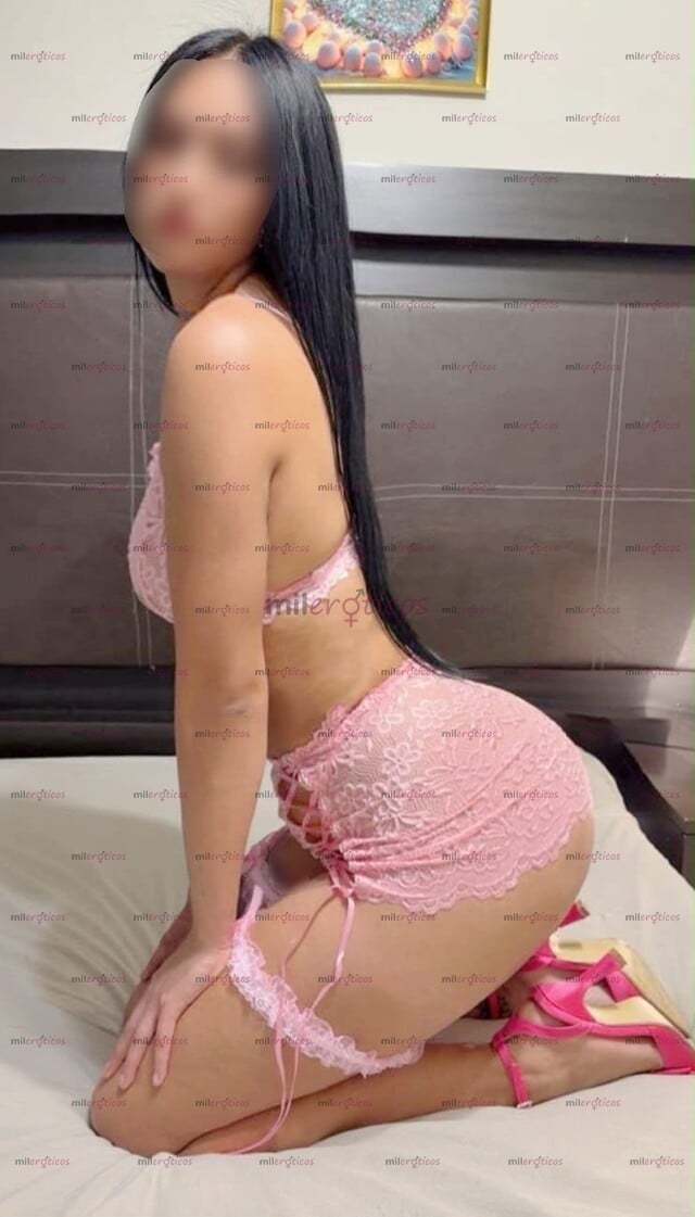 FOTOS DE CANDY,LA CHICA MÁS HERMOSA Y SEXI!NUEVA EN EL PORTAL