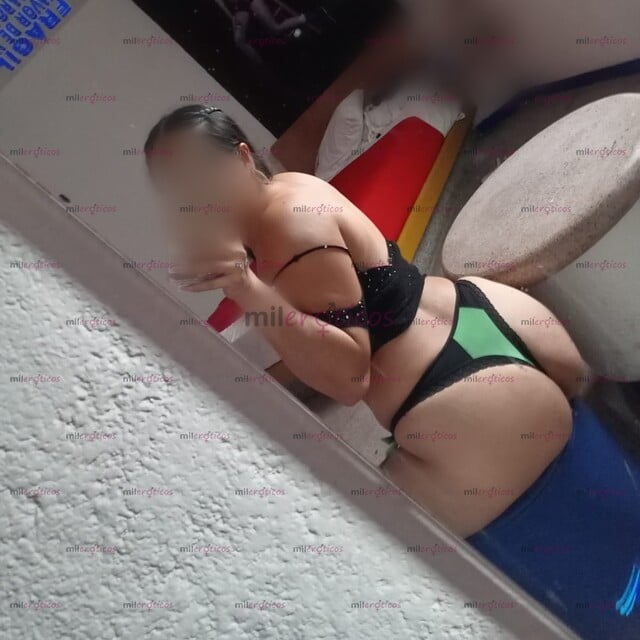 FOTOS DE TENGO LUGAR PARA RECIBIRTE, VEN Y DISFRUTA MIS RICOS ORGASMOS ILIMITADAS