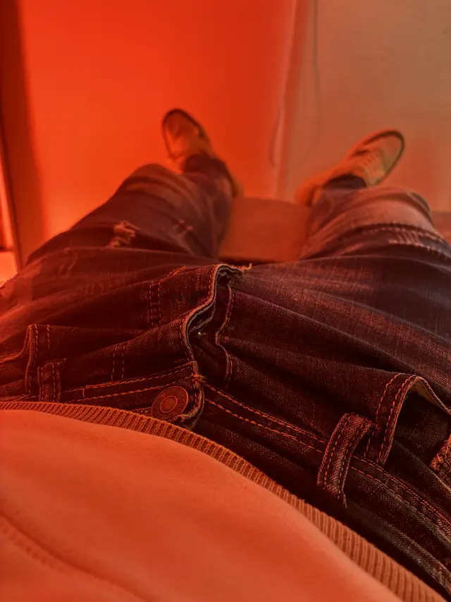 Te ofrezco una experiencia personalizada inspirada en el masaje tantrico y tecnicas de relajacion en un ambiente calido discreto e higienico cada sesi...