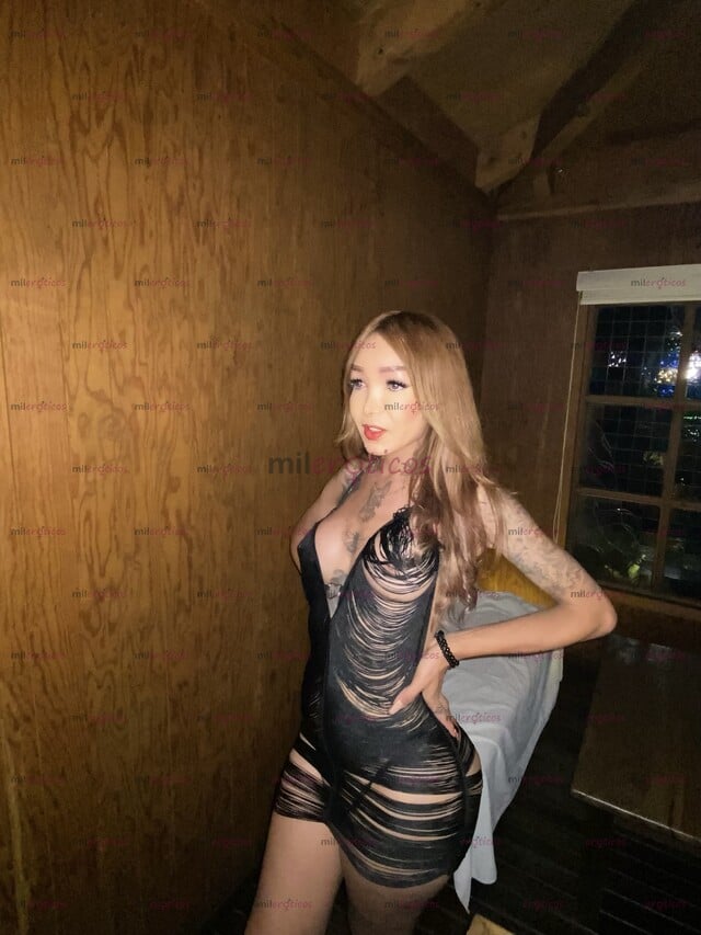 FOTOS DE TU MEJOR OPCIÓN PARA SALIR DE ESE ABURRIMIENTO MUÑECA PLAY BOY