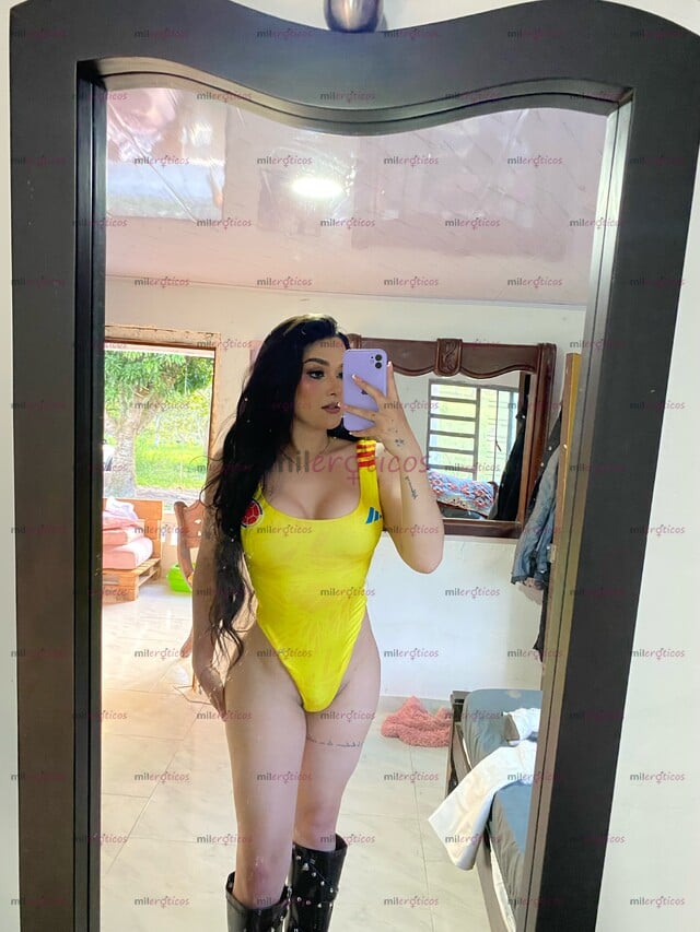 FOTOS DE VALERY HERMOSA PARA HOMBRES SOLVENTES EL MEJOR CONTÉNIDO TÚ PERRA VIRTUAL VIDEOS