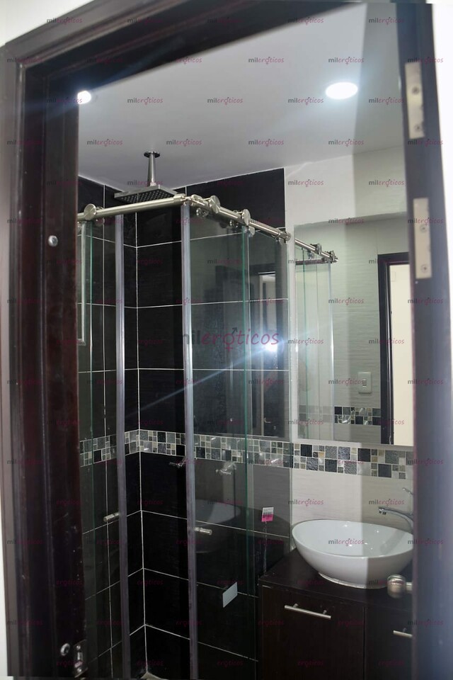 FOTOS DE ALQUILER HABITACIONES CASA DE LUJO NUEVA BOGOTA
