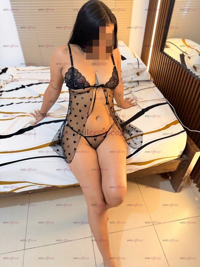 FOTOS DE LINDA Y COMPLACIENTE PELINEGRA UNA NENA MUY EDUCADA Y SEDUCTORA