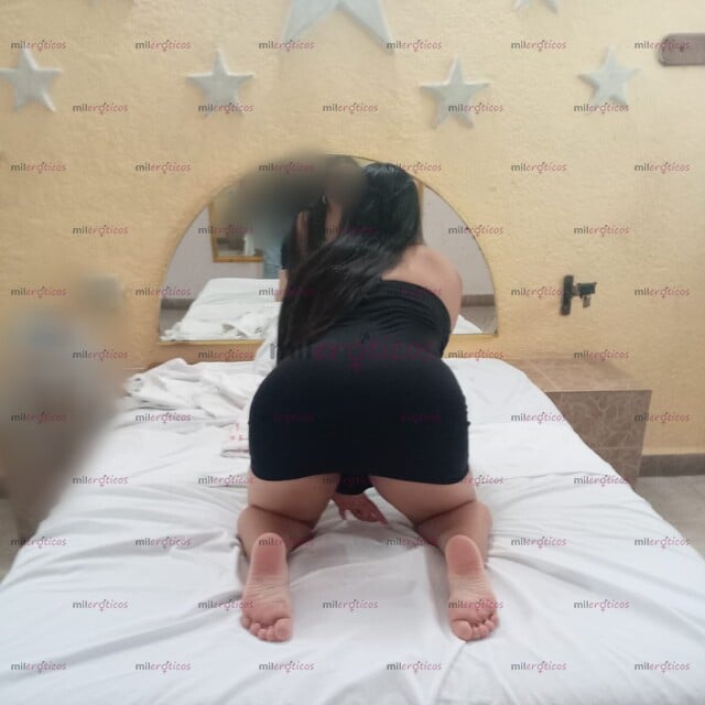 FOTOS DE TENGO LUGAR PARA RECIBIRTE, VEN Y DISFRUTA MIS RICOS ORGASMOS ILIMITADAS
