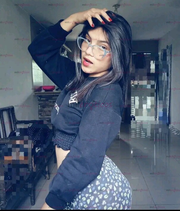 FOTOS DE VALERIA! PROMOCION 10K, VIDEOLLAMADAS! TE COMPLAZO AMOR!