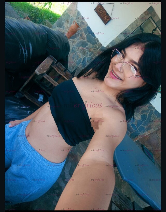 FOTOS DE VALERIA! PROMOCION 10K, VIDEOLLAMADAS! TE COMPLAZO AMOR!