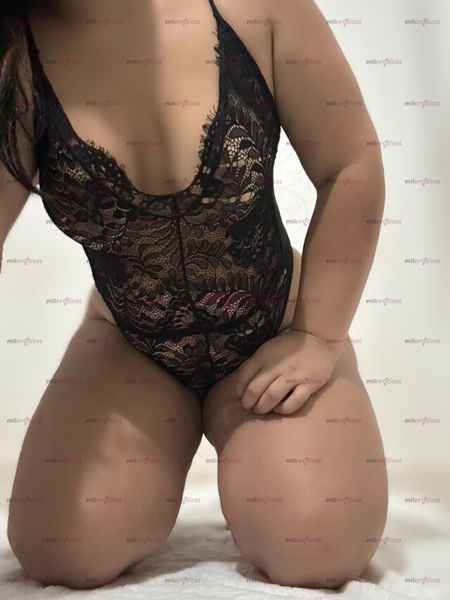 FOTOS DE HOLA MIS AMORES SOY CATALINA UNA LINDA CHICA Y NUEVA EN TU CIUDAD