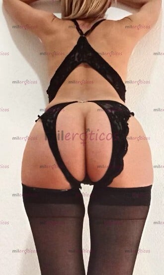 FOTOS DE SEXY MADURITA FLAQUITA 44 AÑOS BB PROMO1HR 750 TAXI INCLUIDO ORAL DELICIOSO AMOR