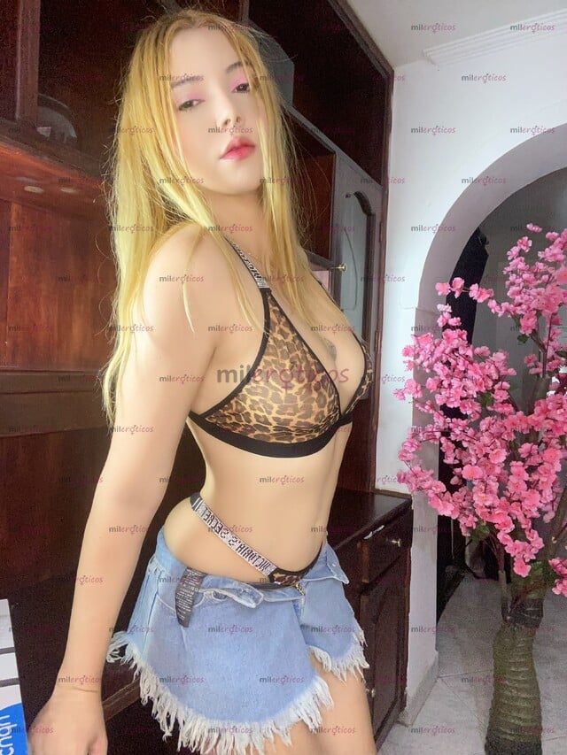 FOTOS DE RUBIA MUY COMPLACIENTE, APASIONADA Y AMANTE DEL SEXO ANAL