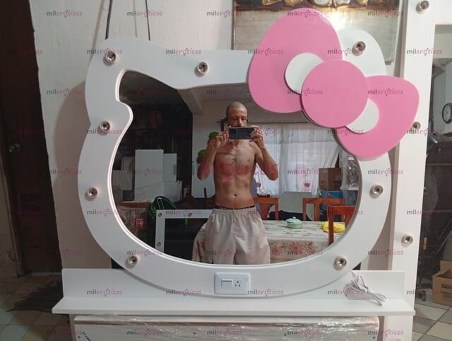 FOTOS DE NO BUSCO IMPRESIONAR A TODAS... SOLO DESPERTAR LA CURIOSIDAD DE UNA.