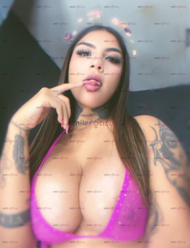 FOTOS DE DISPONIBLE SCORT PARA HOTEL O DOMICILIO MANDA WHATSAPP