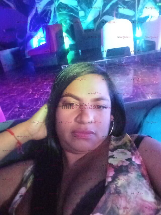 FOTOS DE SOY UNA CHICA EXPERIMENTADA BUENOTA DISPUESTA PARA COMPLASERTE