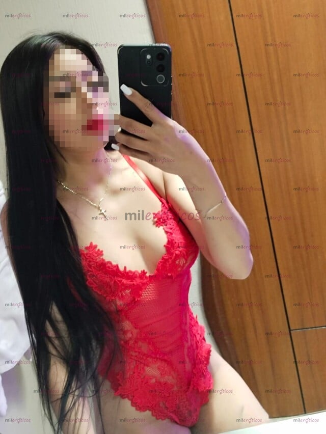 FOTOS DE SEXOSERVIDORA NIVEL VIP EJECUTIVO TU MEJOR OPCIÓN REAL 800 SOLO HOY