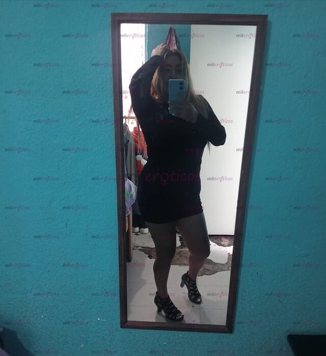 FOTOS DE AMOR TE GARANTIZO MI SERVICIO FOTOS REALES SOY ACCESIBLE CARIÑOSA ME GUSTA EL S
