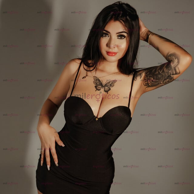 FOTOS DE CANELA LAS MEJORES TECNICAS SENSUALES EN MASAJES EROTICOS CON LAS MJEORES FLORES