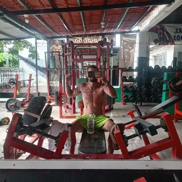 FOTOS DE NO BUSCO IMPRESIONAR A TODAS... SOLO DESPERTAR LA CURIOSIDAD DE UNA.