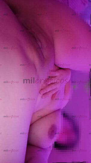 FOTOS DE ANAL, ORAL, VAGINAL ARRECHA AGUANTADORA DE ANAL FULL SEX