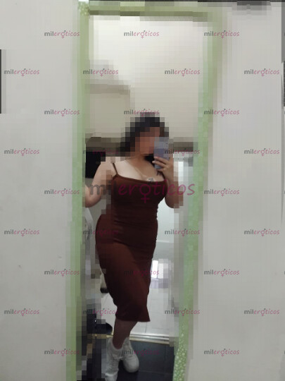 FOTOS DE ANAL, ORAL, VAGINAL ARRECHA AGUANTADORA DE ANAL FULL SEX