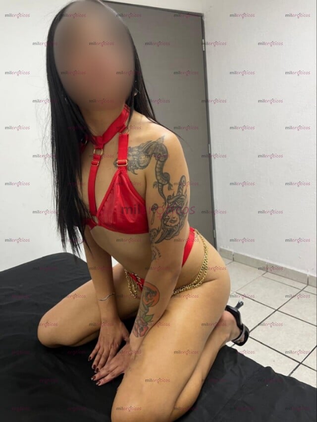 FOTOS DE JOVENCITA MADDY DE 19 AÑOS PIEL BLANCA, DELGADA, TOTALMENTE NUEVA