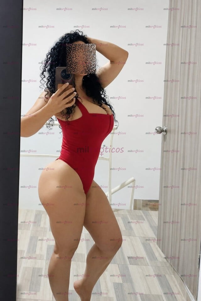 FOTOS DE EXTROVERTIDA Y CARIÑOSA PAISA!!! CUERPO NATURAL SEXO A OTRO NIVEL!!!