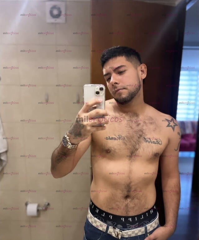 FOTOS DE POTENTE JOVEN ALTO VERGON 22CM MORBOSO DOMINANTE DISPONIBLE 24 HORAS DOMICILIOS