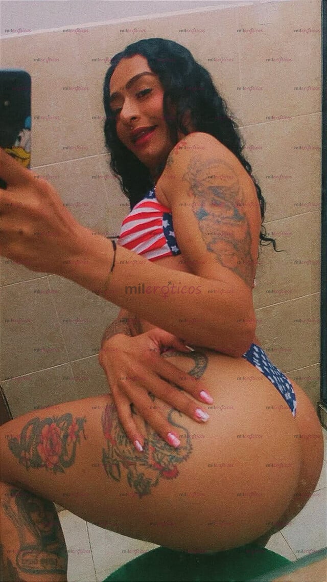 FOTOS DE SEÑORITA CON UNA LINDAS CURVAS Q TE PUEDES VOLVER LOCO BBE LLEGA MOR