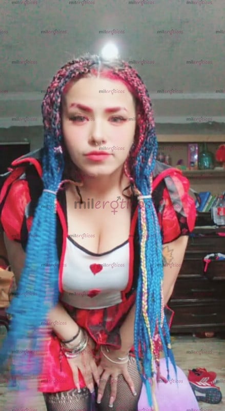 FOTOS DE HOLA SOY SARHA THE ONE AND ONLY LA MAS CHICHONA NALGONA BUENOTA SEXY Y BUENA OND