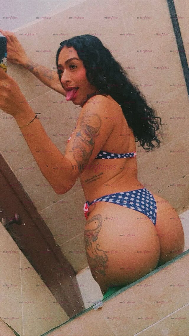 FOTOS DE SEÑORITA CON UNA LINDAS CURVAS Q TE PUEDES VOLVER LOCO BBE LLEGA MOR