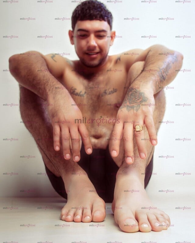 FOTOS DE POTENTE JOVEN ALTO VERGON 22CM MORBOSO DOMINANTE DISPONIBLE 24 HORAS DOMICILIOS